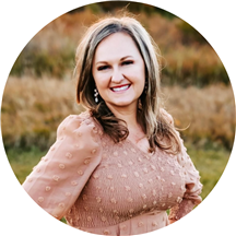 Courtney Baker, PMHNP