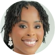 Courtney Banks, PMHNP