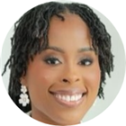 Courtney Banks, PMHNP