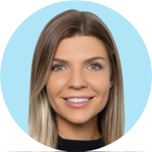 Courtney Bernard, NP