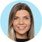 Courtney Bernard, NP