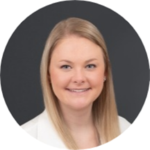 Courtney Brady, PA-C