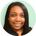 Courtney Buchanan, LPC