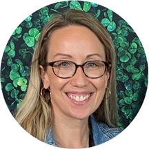 Courtney Coccia, MSN, NP, PMHNP, PMHNP-BC