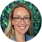 Courtney Coccia, MSN, NP, PMHNP, PMHNP-BC