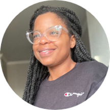 Courtney Collier, MT