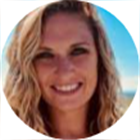 All provider availability