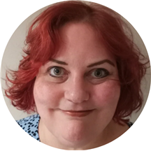 Courtney Crawford, MSW, LCSW