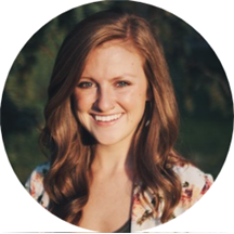 Courtney Crotty, LPC