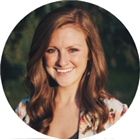 Courtney Crotty, LPC