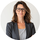 All provider availability