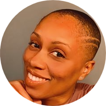 Courtney Derico, LCP