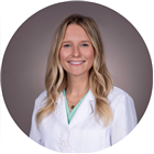 Courtney Farrior, NP