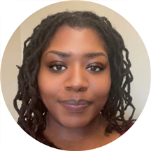 Courtney Foster, LPC