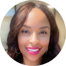 Courtney Gogins, LPC