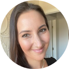 Courtney Guarino, MS, RD