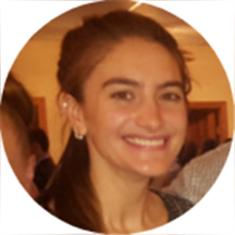 Courtney Henninger, NP