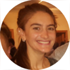 Courtney Henninger, NP