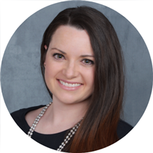 Courtney Jewett, LCSW