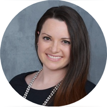 Courtney Jewett, LCSW