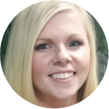 Courtney Jimenez, PT