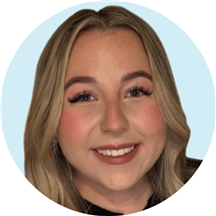 Courtney Joaquin, LAC