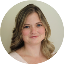 Courtney Keefe, LISW