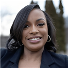 Courtney Keith, LCSW