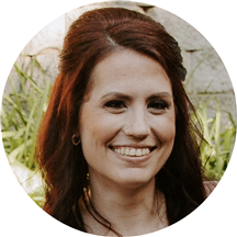 Courtney Krolikowski, MS