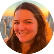 Courtney Leone, LCSW