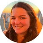 All provider availability