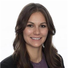 Courtney Lopez, LCSW