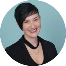 Courtney M. Zeller, LAc, DiplAc, AEMP, MSAc, MS