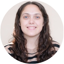 Courtney Markland, LCSW