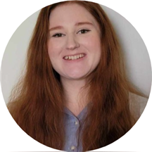 Courtney Matthews, MA, APC