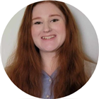 Courtney Matthews, MA, APC