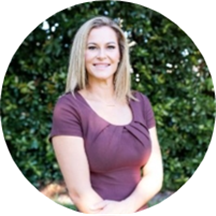 Courtney McMillian, APRN, CNM, MSN