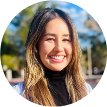 Courtney Mcdermott, PA