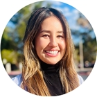 Courtney Mcdermott, PA