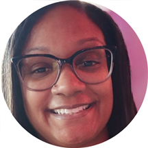 Courtney Mcmillian, LCMHC