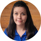 All provider availability