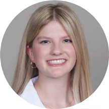 Courtney Oloughlin, PA-C