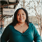 Courtney Owens, LCSW