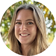 Courtney Packard, APCC