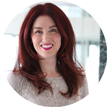 Courtney Potempa, PA