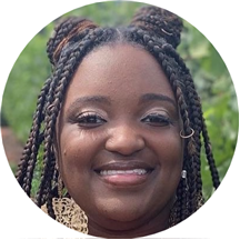 Courtney Rogachevsky, LCSW