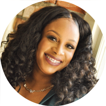 Courtney Roushion, LCSW