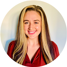 Courtney Schopke, PA