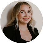 All provider availability