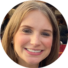 Courtney Sonntag, LMFT